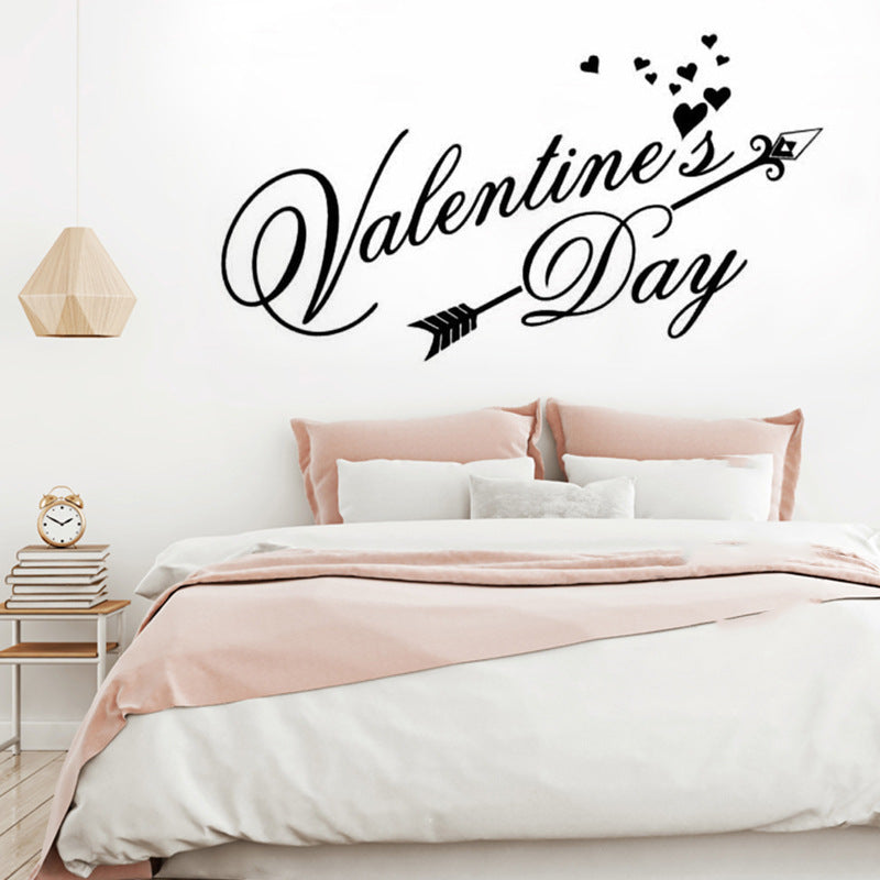 22in.(2ft) Valentine's Day DIY Decor