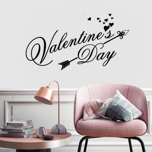 22in.(2ft) Valentine's Day DIY Decor