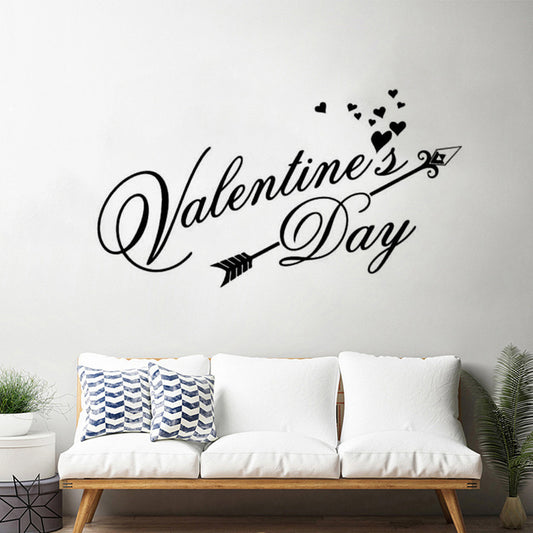 22in.(2ft) Valentine's Day DIY Decor